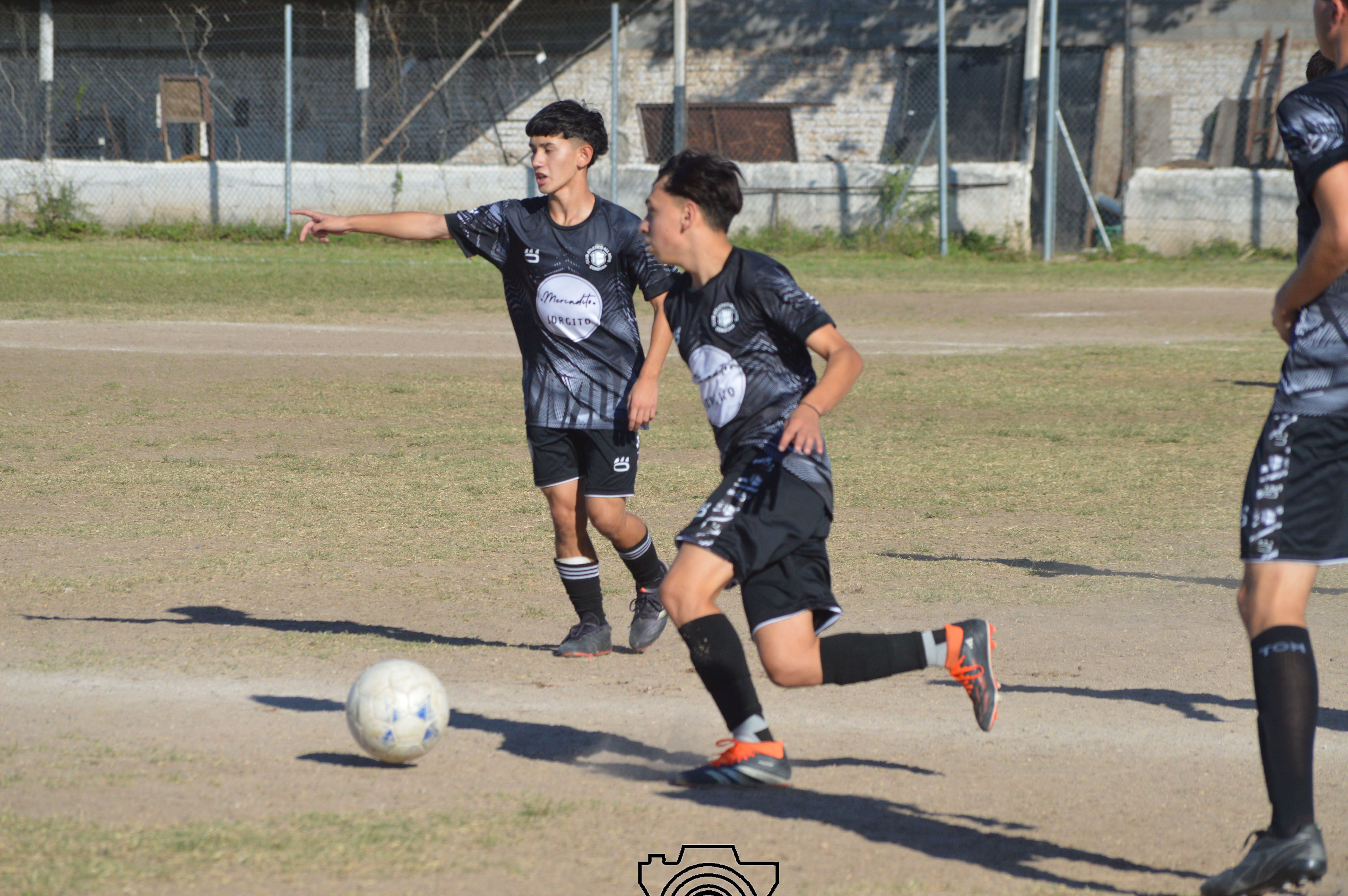 Imagen 1
